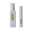 Serum dưỡng tóc mùa xuân ((100ml + 5ml) X 2)