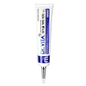 Dr.Vita Kem vita E 30ml