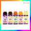Nước sâu Prune 180ml – 5 hương vị (Prune / chanh / mận / Kombucha / Bưởi)