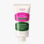 Kem cổ Retino Collagen Guasha 50ml / 300Da