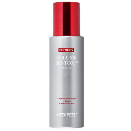 Medi-peel Peptide 9 Volume Bio Tox Toner Pro 250ml