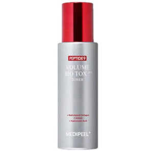 Medi-peel Peptide 9 Volume Bio Tox Toner Pro 250ml