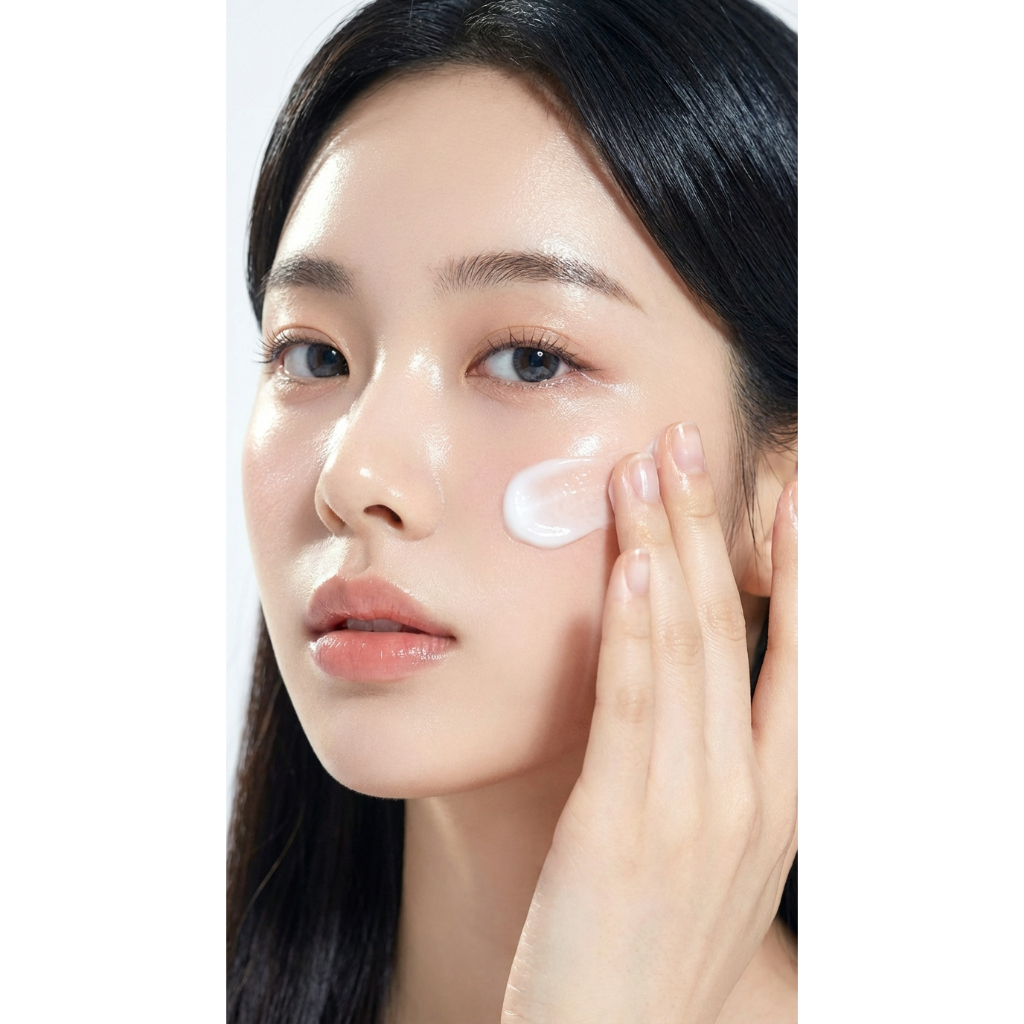 [Hot Trend] VT Reedle Shot Gói Nhỏ (100/300/500) | Se Khít Lỗ Chân Lông & Da Căng Bóng