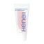 The Blooming Hair Treatment 30ml
