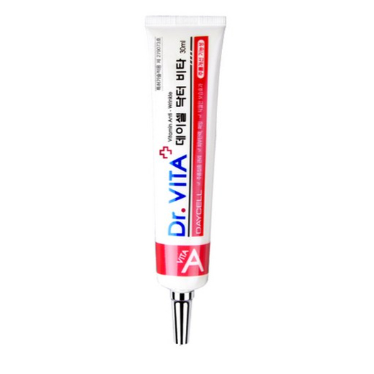 Dr.Vita Kem Vita A 30ml