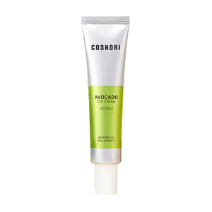 COSNORI Kem Dưỡng Mắt Bơ 30ml
