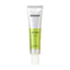 COSNORI Kem Dưỡng Mắt Bơ 30ml