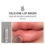 Bộ cọ 5 mảnh (+ Túi đựng bút chì)