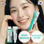 Tinh Chất Dưỡng Da Vegan PDRN Essence (2ml x 8 gói) | Phục Hồi & Da Căng Bóng
