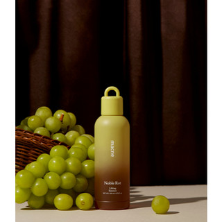 Macne Noble Rot Nâng 3 loại