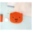 Túi đựng mặt Miffy (Miffy / Boris / Grunty)