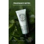 KEM NƯỚC HOA TAY TEMPORARY 70ML CHĂM SÓC TAY TRÁI CÂY 5 LOẠI