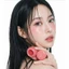 Dear.thing Blurry Effect Smooth Touch Pot | Má Hồng & Son Môi Hiệu Ứng Mờ