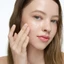 Glazing Milky Essence - 120ml ㅣ Giữ nền lâu trôi, bóng khỏe và không bị mốc nền