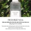 Collagen Bomb Hydrating Ampoule 100ml (Kích thước nhỏ), dung dịch collagen 85%, 5 loại axit Hyaluronic dưỡng ẩm và nuôi dưỡng