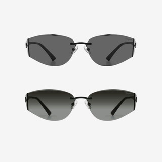 RIETI Carlo RT4046 Kính Râm 2 Màu