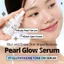 Loại bỏ vết thâm Glutathione Tone On Serum 5ml