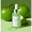 Bộ sưu tập Ampoule tốt nhất | Cà chua xanh | Peptide lụa | Nho Vita C | 30ml-40ml