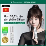 [KOL-VT] Tinh Chất Vi Kim Reedle Shot 100 / 300 / 700 – Serum Tái Tạo Da, Phục Hồi, Căng Bóng, Chiết Xuất Rau Má (Centella) [Flagship Chính Hãng] — ảnh 1
