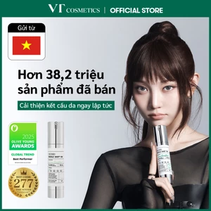 Tinh Chất Vi Kim Reedle Shot 100 / 300 / 700 – Serum Tái Tạo Da, Phục Hồi, Căng Bóng, Chiết Xuất Rau Má (Centella) [Flagship Chính Hãng]