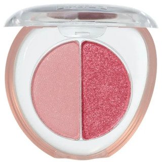 [Etude House] Có gì trong mắt tôi 2g
