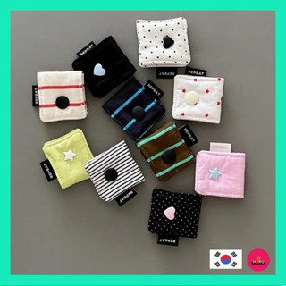 [REPEAT] Giá đỡ dây Coco - Dụng cụ sắp xếp cáp tối giản