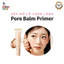 Kem Lót KLAVUU Che Phủ Lỗ Chân Lông & Kiềm Dầu (10ml) | Da Mịn Lì, Lâu Trôi