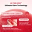 Dung dịch lột cơ thể AHA, PHA, BHA, LHA, Mặt nạ lột cơ thể, Gel tẩy tế bào chết rửa để làm sáng da, giảm thiểu lỗ chân lông (105ml)