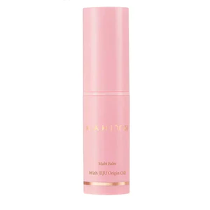 Kahi Wrinkle Bounce Multi Balm 9g