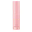 Kahi Wrinkle Bounce Multi Balm 9g