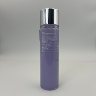 [numpuzin] Mực tăng cường phát sáng No.9 + NAD + PDRN 150ml