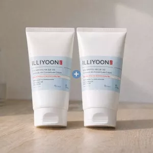 Kem cô đặc ILLIYOON Ceramide Ato 150ml
