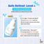 Bộ Retinol Sandwich (Retinol + Tặng Kem Dưỡng Làm Dịu)