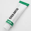 Kem Cica Antio 30ml