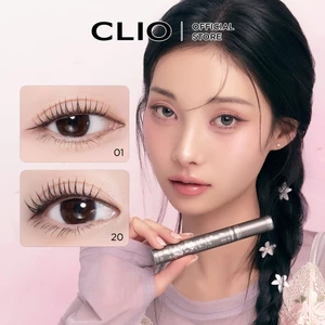 Mascara siêu thấm Kill Lash 7g (Uốn / Tập / Nối dài)