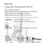 Long And Tinting Lash Serum 10g, Serum dưỡng mi 2 trong 1: Chăm sóc chuyên sâu – nuôi dưỡng + hiệu ứng trang điểm trong một thiết kế thông minh