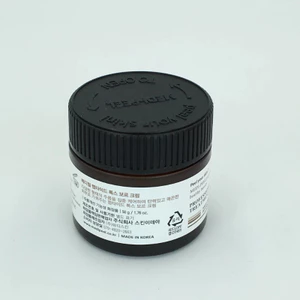 Kem chống oxy Peptide 50ml