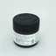 Kem chống oxy Peptide 50ml