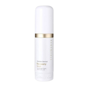 Renecell Serum phục hồi da Absober 30ml