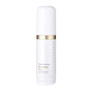 Renecell Serum phục hồi da Absober 30ml