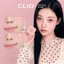 Má Hồng Nhỏ Xinh Tiện Lợi Trong Trẻo Glow Essential Lip&Cheek Tap 8 Màu