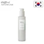 Sữa Dưỡng Da Hữu Cơ Naturalism Pure Organic Lotion | Phục Hồi & Dưỡng Sáng Da 150ml