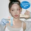 SPA Glowing UV Tone Up Base + Cushion