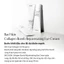 Collagen Bomb Rejuvenating Eye cream 90ml, Kem dưỡng mắt Hàn Quốc Chống Nhăn & Làm Sáng Da, Chăm Sóc Quầng Thâm, 5 Loại Collagen 5916ppm, Peptide, Kem Làm Săn Chắc Vùng Da Dưới Mắt