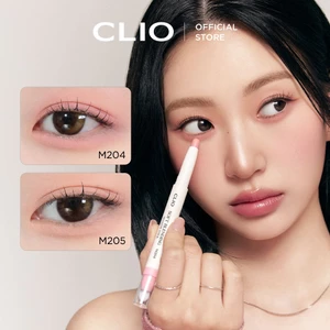 SOFT BLENDING SHADOW STICK - 1.4g l Kẻ mắt dạng cây dễ sử dụng, tiện dụng