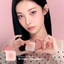 Má Hồng Nhỏ Xinh Tiện Lợi Trong Trẻo Glow Essential Lip&Cheek Tap 8 Màu