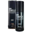 Ông Tinh chất All In One Simple 200ml
