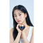 Bộ đôi đặc biệt Black Snail Cream Premium (50ml + 20ml) | Chăm sóc chống lão hóa & săn chắc