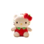 Trang phục rau củ quả quyến rũ trong vườn 8cm (Hello Kitty / Mymelody / Kuromi / Cinnamoroll / Pompompurin / Pochacco)