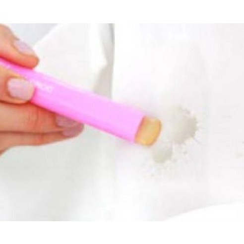 Bút tẩy vết bẩn tức thì x 4 Cái (Sản phẩm số lượng lớn / Không hộp đơn / Tẩy vết bẩn tức thì cho quần áo, Tẩy vết bẩn dính ngay lập tức)